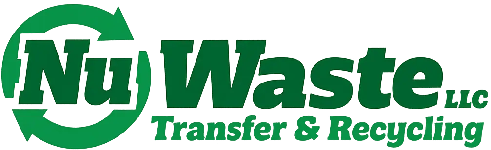 Nu Waste LLC
